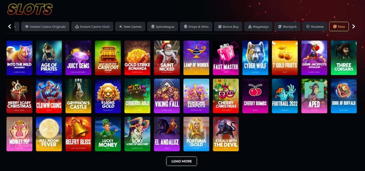 Stap 3: verantwoord spelen in de praktijk – stel direct je limieten in